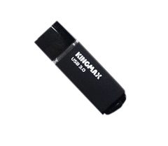 USB KINGMAX MB03 64GB