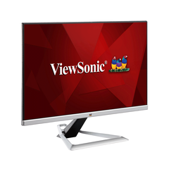 Màn hình Viewsonic VX2481-MH 24inch