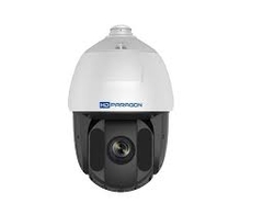 Camera HDTVI speed dome HDPARAGON HDS-PT7225TVI-IR