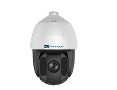 Camera HDTVI speed dome HDPARAGON HDS-PT7215TVI-IR