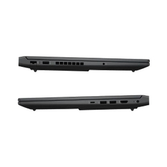 Laptop HP Gaming Victus 16-r1178TX A2NN2PA (I5 14450HX/ 32GB/ 1TB SSD/ RTX 4060 8GB/ 16.1 inch FHD/ 144Hz/ Win11/ Black)