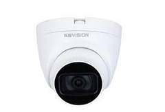 Camera quan sát KBVISION KX-C8012S