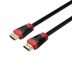 Cáp HDMI Version 2.0 Orico HD303-20-BK