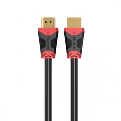 Cáp HDMI Version 2.0 Orico HD303-15-BK