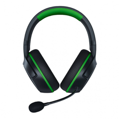 TAI NGHE GAMING KHÔNG DÂY RAZER KAIRA HYPERSPEED (XBOX LICENSED) _ RZ04-04480100-R3M1