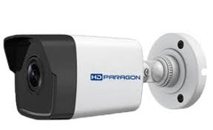 CAMERA IP HỒNG NGOẠI 2.0MP HDPARAGON HDS-1023IRU