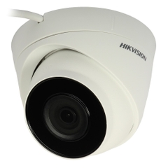 Camera IP hồng ngoại HikVision DS-2CD1323G0E-I