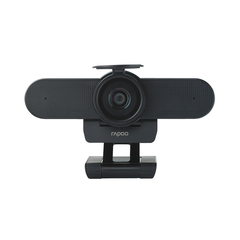 Webcam Rapoo C500 BLACK