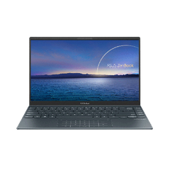 Laptop Asus ZenBook UX425EA-KI439T i7-1165G7