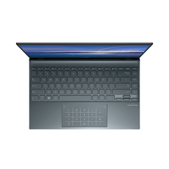 Laptop Asus ZenBook UX425EA-KI817T i5-1135G7