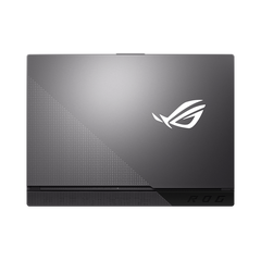 Laptop Asus ROG Strix  G513Q-HN015T R7-4800H