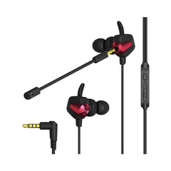 Tai nghe Rapoo VM150 In-ear Gaming