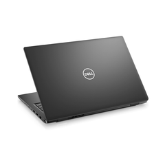 Laptop Dell Latitude 3420 (42LT342001) i3-1115G4