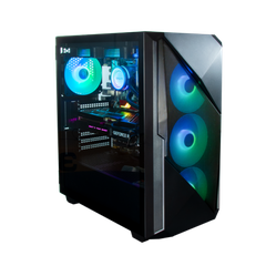 PCDL Gaming i9-13900F