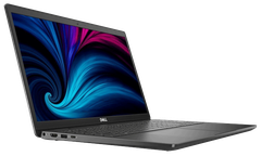 Laptop Dell Latitude 3520 (70280536) (Core i3-1115G4 | 8GB | 256GB | UHD Graphics | 15.6 inch HD | Win 11 Home | 1Y WTY)