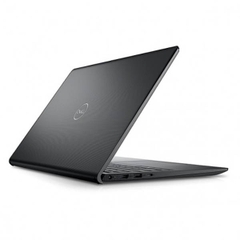 Laptop Dell Vostro 15 3520 5M2TT3 (Intel Core i7-1255U | 16GB | 512GB | 15.6 inch FHD | Iris Xe Graphics | Windows 11 | Office | Xám)