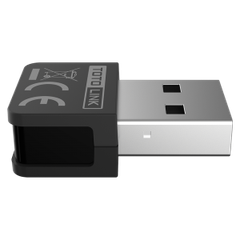 USB Thu Wifi Totolink N160USM Wireless N150Mbps