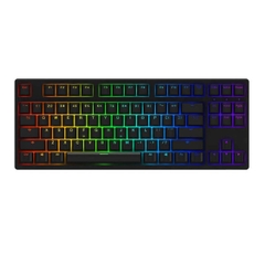 Bàn phím AKKO 3108S RGB – Black (cherry switch)