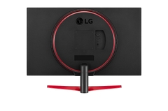 Màn hình LG UltraGear™ 31.5'' VA 165Hz 32GN600-B
