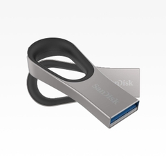 USB 3.0 SanDisk Ultra Loop 32gb