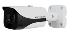 Camera 4in1 8MP KBVISION KX-D4K01C4