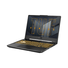 Laptop Asus Gaming TUF FA506QR-AZ003 R7-5800H
