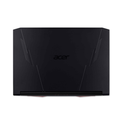 Laptop Acer Gaming Nitro 5 Eagle AN515-57-720A (NH.QEQSV.004)