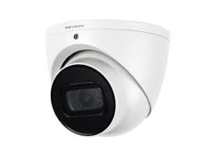 Camera 4in1 Dome 8MP KBVISION KX-D4K02C4