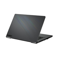 Laptop Asus Gaming ROG Zephyrus GA503QC R9-5900HS