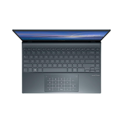 Laptop Asus ZenBook UX325EA-KG538W i5-1135G7
