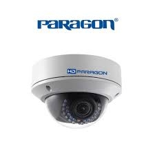 Camera IP 1.0 Megapixel HDPARAGON HDS-2110IRP/D