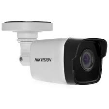 Camera IP hồng ngoại 2.0 Megapixel HIKVISION DS-2CD1023G0-I