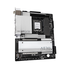 Mainboard Gigabyte Z690 AERO D