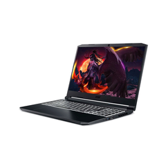 Laptop Acer Gaming Nitro 5 AN515-45-R6EV (NH.QBMSV.006)