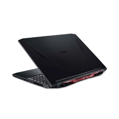 Laptop Acer Gaming Nitro 5 AN515-45-R6EV (NH.QBMSV.006)