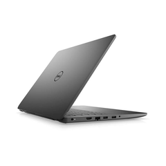 Laptop Dell Vostro 3400 i3-1115G4/8GB RAM/256GB SSD/14.0