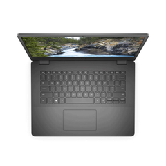 Laptop Dell Vostro 3400 i3-1115G4/8GB RAM/256GB SSD/14.0