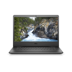 Laptop Dell Vostro 3400 i3-1115G4/8GB RAM/256GB SSD/14.0