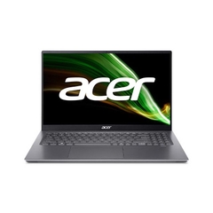 Laptop Acer Swift X SFX16-51G-516Q i5 11320H/16GB/512GB/16.1''FHD/GeForce RTX 3050 4GB/Win11