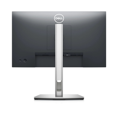 Màn hình máy tính Dell PRO P2222H 21.5 inch FHD IPS