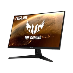 Màn hình Asus VG279Q1A