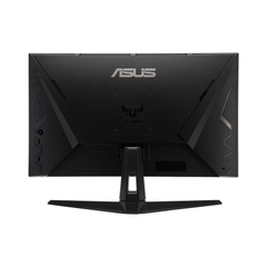 Màn hình Asus VG279Q1A