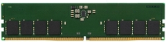 RAM PC KINGSTON 8GB DDR5 5200MHZ CL42 1RX16 – KVR52U42BS6-8