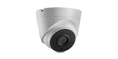 Camera IP HDPARAGON HDS-1323IRU 2.0 Megapixel, Tích hợp Mic