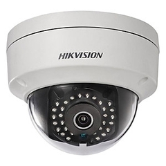 Camera quan sát IP Hikvison DS-2CD1123G0-I