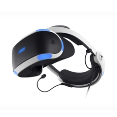 Kính thực tế ảo PS VR CUH-ZVR2 HS