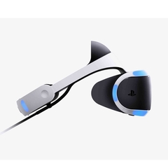 Kính thực tế ảo PS VR CUH-ZVR2 HS