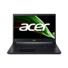 Laptop Acer Aspire 7 Gaming A715 43G R8GA