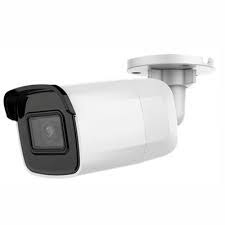 CAMERA IP HDPARAGON HDS-2021IRP (2MP, H.265+)