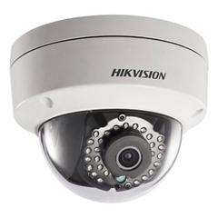 Camera quan sát IP Hikvison DS-2CD1123G0-I
